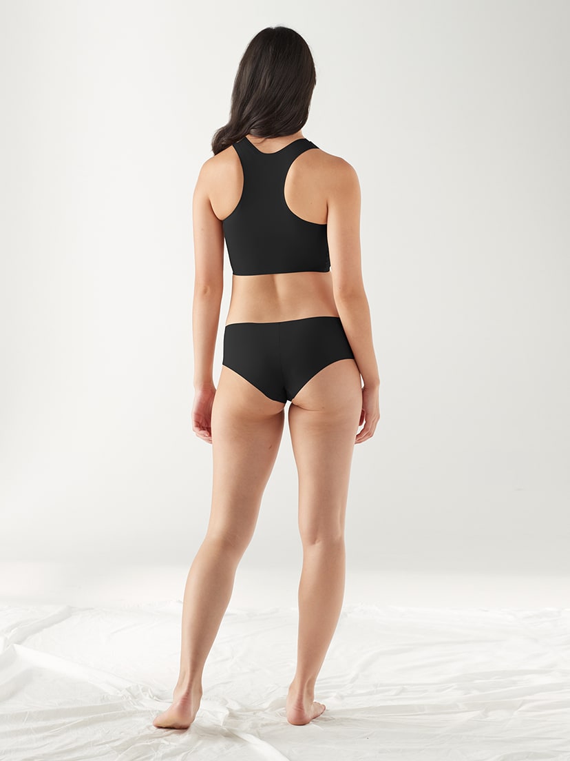 Racer back bra - 23 products