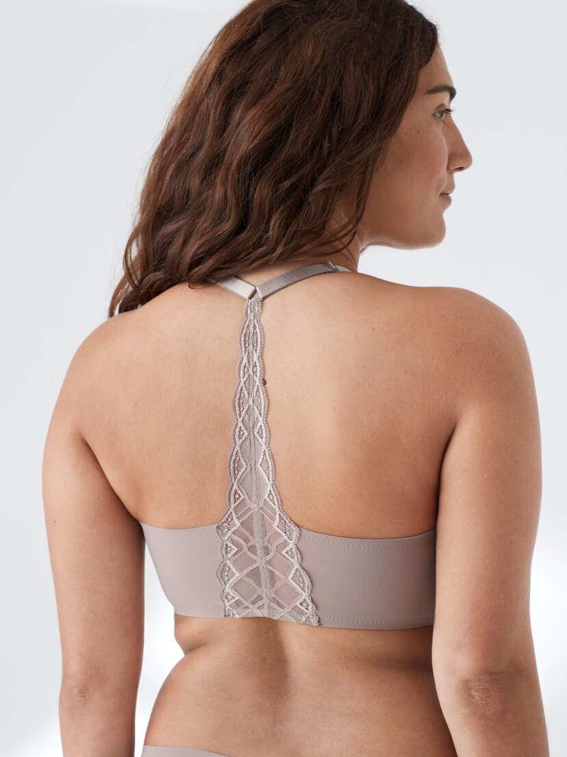True & Co. Women's Everybody Lace … curated on LTK