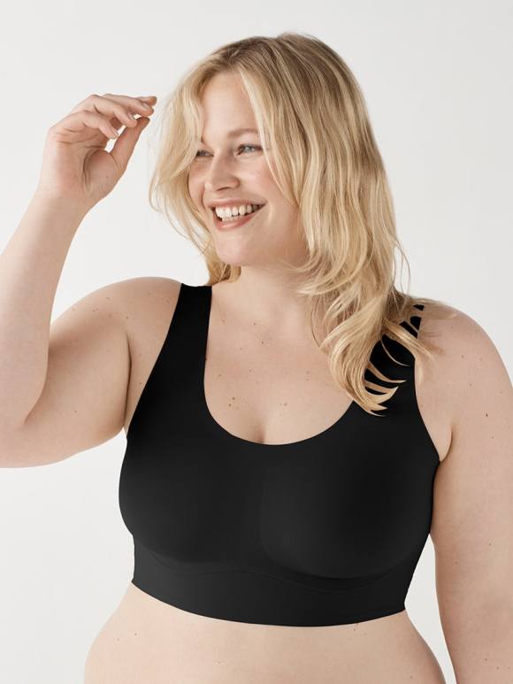 These sports bras are changing lives